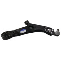 Geenti Lower Control Arm Front Right 54501-2S000 for Hyundai Kia